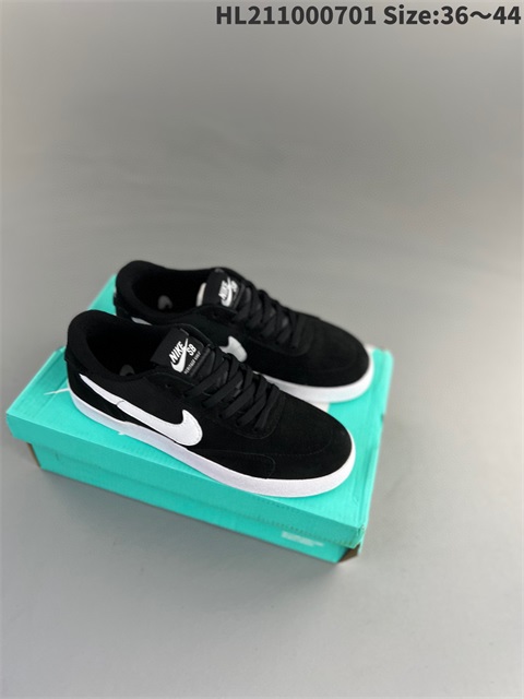 women blazer shoes-043